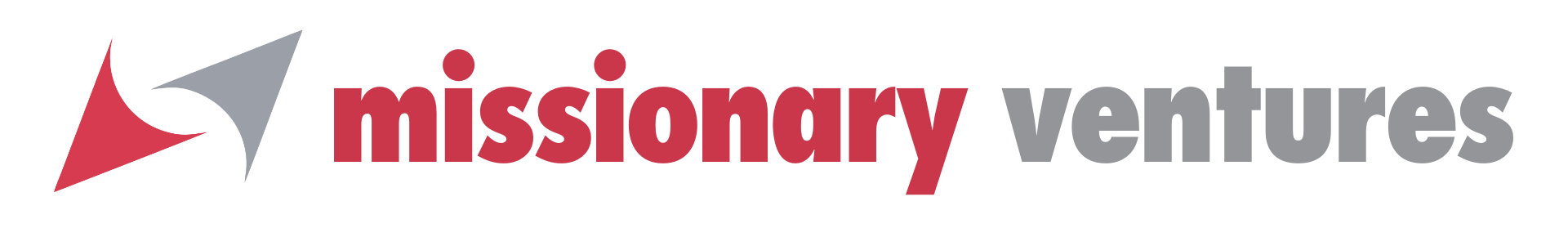 Wordmark_transparent
